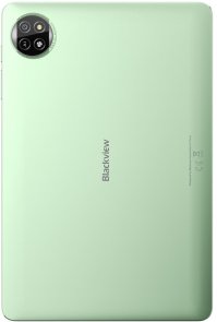 Планшет Blackview Tab 20 WiFi 4/64GB Field Green