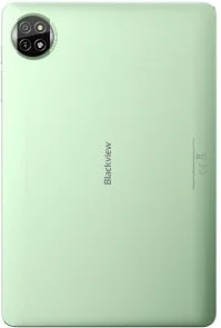 Фото: Планшет Blackview Tab 20 WiFi 4/64GB Field Green № 6 | KTC