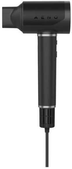 Фен AENO AI ProDryer HD5B (AHD0005B)