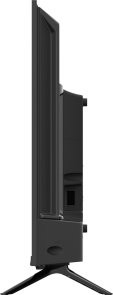 Телевізор LED UD 32GW5210 (Google TV, Wi-Fi, 1366x768)