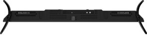 Телевізор LED UD 43GU6210 (Google TV, Wi-Fi, 3840x2160)