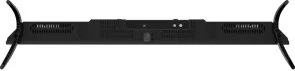 Фото: Телевізор LED UD 43GU6210 (Google TV, Wi-Fi, 3840x2160) № 9 | KTC