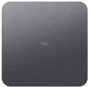 Саундбар TCL (2.1) S55HE, Black