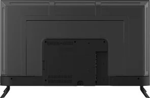Фото: Телевізор LED UD 50GU6210 (Google TV, Wi-Fi, 3840x2160) № 8 | KTC