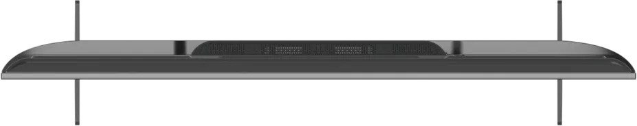 Телевізор LED Blaupunkt 65UGC5500 (Google TV, Wi-Fi, 3840x2160)