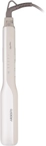Випрямляч волосся Ardesto Pearl Cream (HS-Y701PERL)