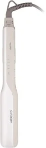 Фото: Випрямляч волосся Ardesto Pearl Cream (HS-Y701PERL) № 4 | KTC