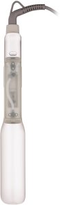 Випрямляч волосся Ardesto Pearl Cream (HS-Y701PERL)