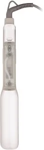 Фото: Випрямляч волосся Ardesto Pearl Cream (HS-Y701PERL) № 7 | KTC