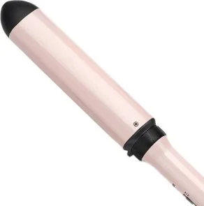 Фото: Мультистайлер Babyliss Curl and Wave Trio Styler (MS750E) № 5 | KTC