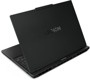 Ноутбук Lenovo Legion 5 15AHP10 83M00066RA Eclipse Black