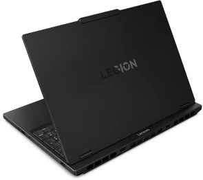 Фото: Ноутбук Lenovo Legion 5 15IRX10 83LY00SYRA Eclipse Black - 15.3" IPS 165 Гц / Intel Core i7 / i7-13650HX / DDR5 32 ГБ / PCI-E SSD 1 ТБ / GeForce RTX 5070 № 5 | KTC