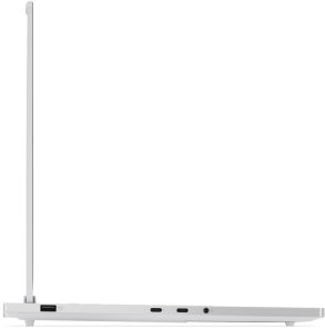 Ноутбук Lenovo Legion 7 16IAX10 83KY002GRA Glacier White