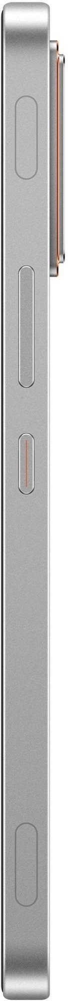Смартфон Infinix GT30 X6876 8/256GB Blade White
