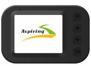 Відеореєстратор Aspiring Proof 3 (PR011510)