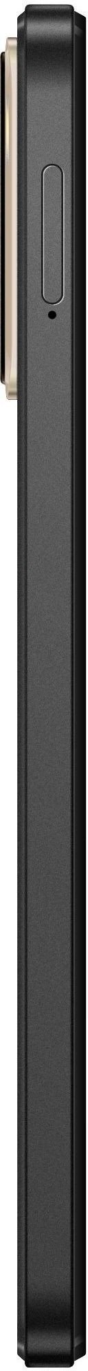 Смартфон ZTE Blade A56 4/128GB Black