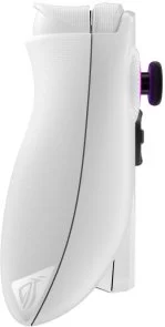 Фото: Ігрова приставка ASUS ROG Xbox Ally 512GB White (90NV00G1-M001P0) № 8 | KTC