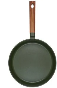 Фото: Сковорода Resto SADR 26cm (93710) № 4 | KTC
