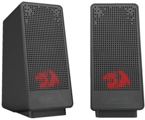 Колонки Redragon Ranch GS513 Black (72009)
