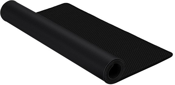 Килимок Redragon Flick 3XL P040 Black (70787)