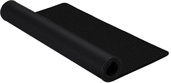 Фото: Килимок Redragon Flick 3XL P040 Black (70787) № 5 | KTC