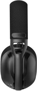 Фото: Гарнітура Hator Hyperpunk 3X Wireless Black (ESH14) № 5 | KTC