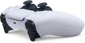 Ігрова приставка Sony PlayStation 5 Slim Digital Edition 825GB (1000049750)