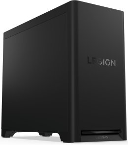 Персональний комп'ютер Lenovo Legion T5 30IAX10 (90YE003PUL)