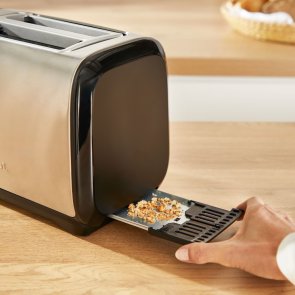 Тостер Tefal Subito (TT5S1DE0)