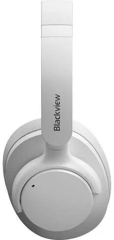 Фото: Навушники Blackview FitBuds H1 White (6931548321323) № 5 | KTC