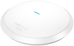 Точка доступy Wi-Fi Ruijie RG-RAP62