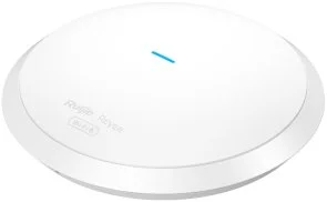 Фото: Точка доступy Wi-Fi Ruijie RG-RAP62 № 3 | KTC