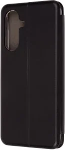 Фото: Чохол ArmorStandart for Samsung A17 4G - G-Case Black (ARM86535) № 2 | KTC