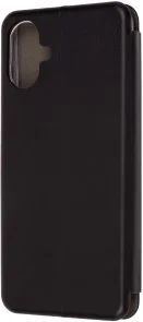 Фото: Чохол ArmorStandart for Samsung A07 4G - G-Case Black (ARM86534) № 2 | KTC