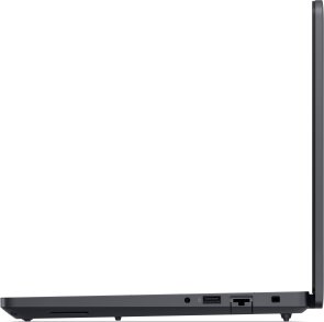 Ноутбук Dell Pro 14 Max BTO108MC14250UA_W11P Black