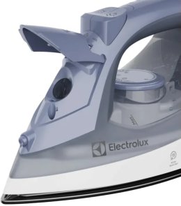 Праска Electrolux E3SI1-2DB (910004052)