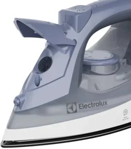 Фото: Праска Electrolux E3SI1-2DB (910004052) № 4 | KTC