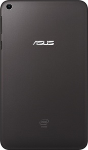 Планшет  Asus MeMO Pad ME181CX-1A027A