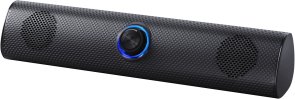 Саундбар Defender Z11 Black (65211)