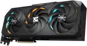 Відеокарта Gigabyte GeForce RTX 5070 Ti GAMING 16G (GV-N507TGAMING-16GD)