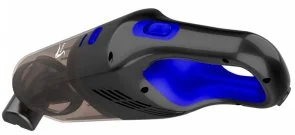 Фото: Автомобільний пилосос Aspiring Gale 3 Wireless 12000 Pa (GL12KP1405) № 4 | KTC