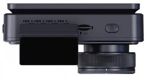 Фото: Відеореєстратор Aspiring Expert 10 CPL Wi-Fi 4k (EX104KW1) № 9 | KTC