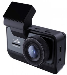 Відеореєстратор Aspiring Expert 10 CPL Wifi 4k (EX104KW1)