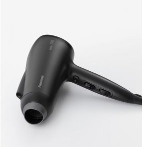 Фен Panasonic EH-NE85-K865