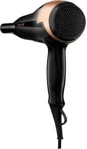 Фен Remington Eclat Brilliance D6098 (45723560100)