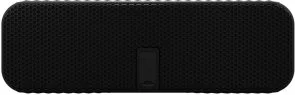 Фото: Портативна колонка Klipsch Detroit Bluetooth Black (1072202) № 6 | KTC
