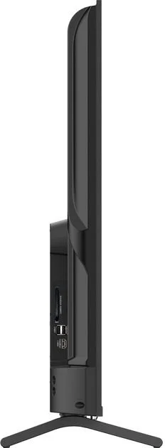 Фото: Телевізор MiniLED Blaupunkt 55MBG7000S (Google TV, Wi-Fi, 3840x2160) № 7 | KTC