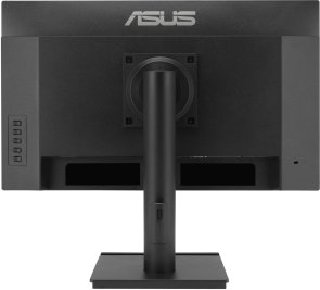 Монітор ASUS VA249QGS
