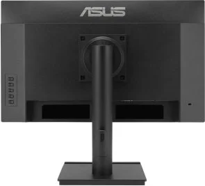 Фото: Монітор ASUS VA249QGS - 23.8" IPS / 1920×1080 / 120 Гц / Adaptive Sync / Pivot / HAS № 6 | KTC