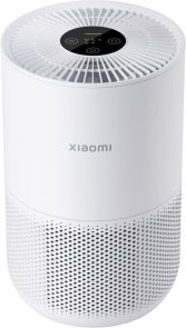 Очищувач повітря Xiaomi Smart Air Purifier 4 Compact (952223)